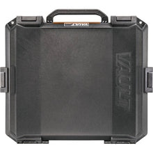 Load image into Gallery viewer, PELICAN VAULT CASE  VCV600-0000-BLK  PELICAN
