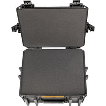 Load image into Gallery viewer, PELICAN VAULT CASE  VCV600-0000-BLK  PELICAN
