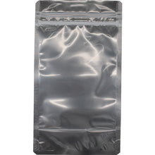 Load image into Gallery viewer, Reclosable Poly Bag  VCZ-12  SEINICHI GRIPS
