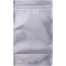Load image into Gallery viewer, Reclosable Poly Bag  VCZ-12  SEINICHI GRIPS
