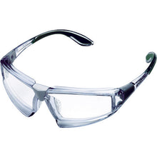 Load image into Gallery viewer, Safety Glasses  VD-201F  MIDORI ANZEN
