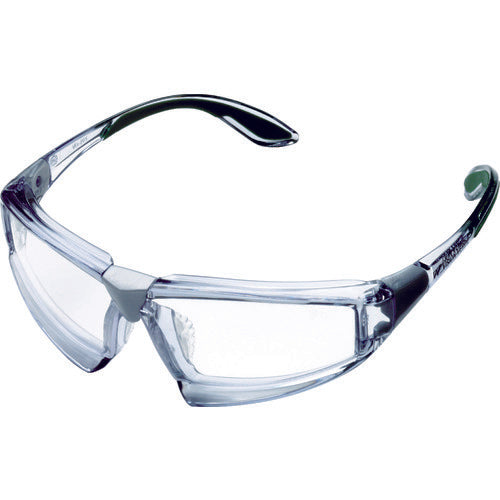 Safety Glasses  VD-201F  MIDORI ANZEN