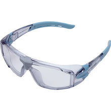 Load image into Gallery viewer, Safety Glasses  VD202FT  MIDORI ANZEN
