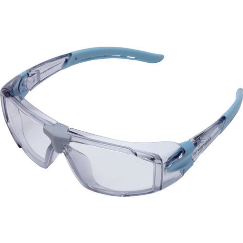 Safety Glasses  VD202FT  MIDORI ANZEN