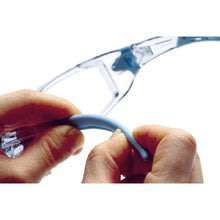 Load image into Gallery viewer, Safety Glasses  VD202FT  MIDORI ANZEN
