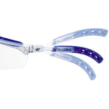 Load image into Gallery viewer, Safety Glasses  VD-203F 4012700120  MIDORI ANZEN
