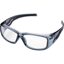 Load image into Gallery viewer, Safety Glasses  4012700770  MIDORI ANZEN
