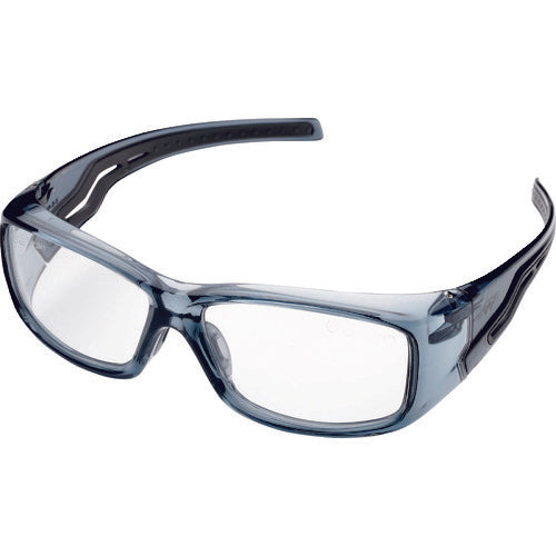 Safety Glasses  4012700770  MIDORI ANZEN