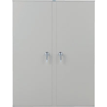 Load image into Gallery viewer, Steel Door  VD40  TRUSCO
