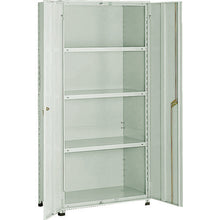 Load image into Gallery viewer, Steel Door  VD40  TRUSCO
