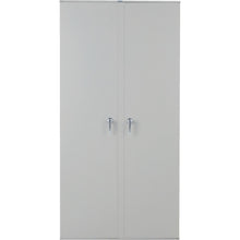 Load image into Gallery viewer, Steel Door  VD60  TRUSCO
