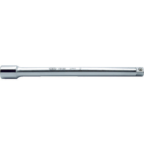 Extension Bar  VE0415  ASH