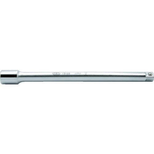 Extension Bar  VE0425  ASH