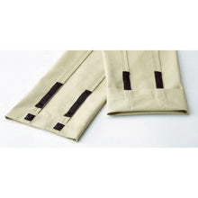 Load image into Gallery viewer, Length Adjust Chino  VE382-SITA-M  MIDORI ANZEN
