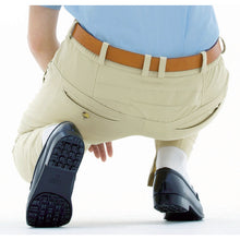 Load image into Gallery viewer, Length Adjust Chino  VE382-SITA-SSS  MIDORI ANZEN
