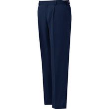 Load image into Gallery viewer, Length Adjust Chino  VE387-SITA-LL  MIDORI ANZEN
