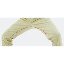 Load image into Gallery viewer, Length Adjust Chino  VE387-SITA-SS  MIDORI ANZEN
