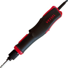 Load image into Gallery viewer, Electric Screwdriver(AC type)  VE-4000PAC  VESSEL
