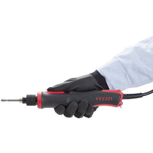 Load image into Gallery viewer, Electric Screwdriver(AC type)  VE-4000PAC  VESSEL
