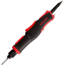 Load image into Gallery viewer, Electric Screwdriver(DC type)  VE-4500-HS4  VESSEL
