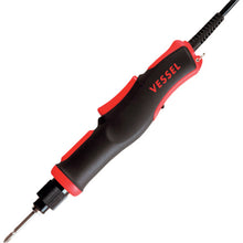 Load image into Gallery viewer, Electric Screwdriver(AC type)  VE-4500PAC  VESSEL
