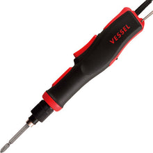 Load image into Gallery viewer, Electric Screwdriver(AC type)  VE-5000-DL5  VESSEL
