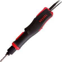 Load image into Gallery viewer, Electric Screwdriver  VE-5000PSSOP  VESSEL
