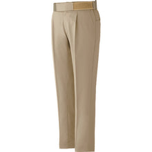 Load image into Gallery viewer, RAKUYO PANTS  VE502SITA-LL  MIDORI ANZEN

