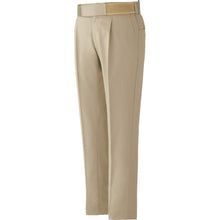 Load image into Gallery viewer, RAKUYO PANTS  VE502SITA-S  MIDORI ANZEN
