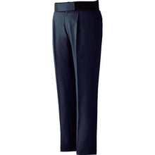 Load image into Gallery viewer, RAKUYO PANTS  VE507SITA-LL  MIDORI ANZEN
