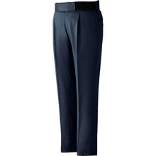 Load image into Gallery viewer, RAKUYO PANTS  VE507SITA-S  MIDORI ANZEN
