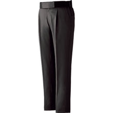 Load image into Gallery viewer, RAKUYO PANTS  VE509SITA-M  MIDORI ANZEN
