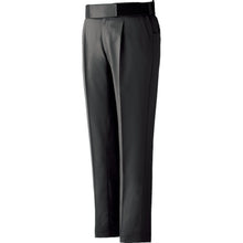 Load image into Gallery viewer, RAKUYO PANTS  VE509SITA-S  MIDORI ANZEN
