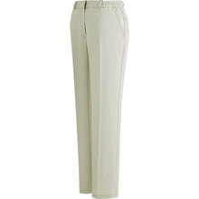 Load image into Gallery viewer, Working Wear VERDEXEL  VE520SITA-4L  MIDORI ANZEN

