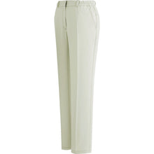 Load image into Gallery viewer, Working Wear VERDEXEL  VE520SITA-S  MIDORI ANZEN
