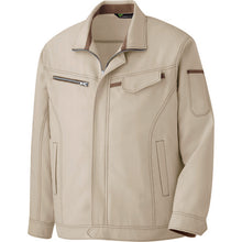 Load image into Gallery viewer, Working Wear VERDEXEL  VE520UE-3L  MIDORI ANZEN
