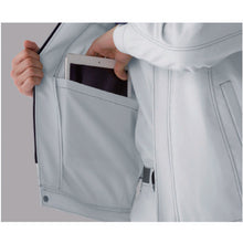 Load image into Gallery viewer, Working Wear VERDEXEL  VE520UE-5L  MIDORI ANZEN
