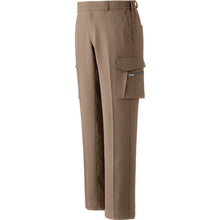 Load image into Gallery viewer, Working Wear VERDEXEL  VE524CSITA-LL  MIDORI ANZEN
