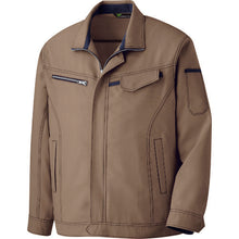 Load image into Gallery viewer, Working Wear VERDEXEL  VE524UE-5L  MIDORI ANZEN
