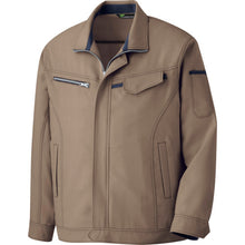Load image into Gallery viewer, Working Wear VERDEXEL  VE524UE-S  MIDORI ANZEN
