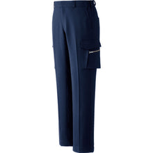 Load image into Gallery viewer, Working Wear VERDEXEL  VE527CSITA-4L  MIDORI ANZEN
