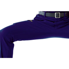 Load image into Gallery viewer, Working Wear VERDEXEL  VE527CSITA-L  MIDORI ANZEN
