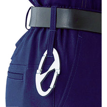 Load image into Gallery viewer, Working Wear VERDEXEL  VE527SITA-3L  MIDORI ANZEN
