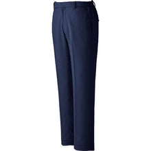 Load image into Gallery viewer, Working Wear VERDEXEL  VE527SITA-L  MIDORI ANZEN
