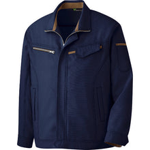 Load image into Gallery viewer, Working Wear VERDEXEL  VE527UE-L  MIDORI ANZEN
