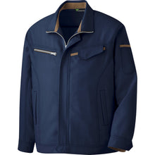 Load image into Gallery viewer, Working Wear VERDEXEL  VE527UE-S  MIDORI ANZEN
