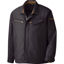 Load image into Gallery viewer, Working Wear VERDEXEL  VE529UE-M  MIDORI ANZEN
