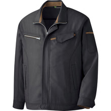Load image into Gallery viewer, Working Wear VERDEXEL  VE529UE-S  MIDORI ANZEN
