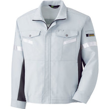 Load image into Gallery viewer, Working Wear VERDEXEL  VE541UE-L  MIDORI ANZEN
