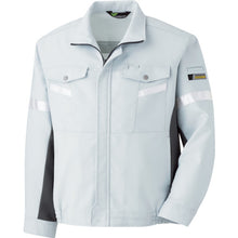 Load image into Gallery viewer, Working Wear VERDEXEL  VE541UE-S  MIDORI ANZEN
